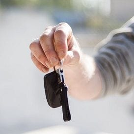 CLASS ACTION TO BE LAUNCHED AGAINST MCMILLAN SHAKESPEARE OVER 'WORTHLESS' VEHICLE WARRANTIES CLASS ACTION TO BE LAUNCHED AGAINST MCMILLAN SHAKESPEARE OVER 'WORTHLESS' VEHICLE WARRANTIES